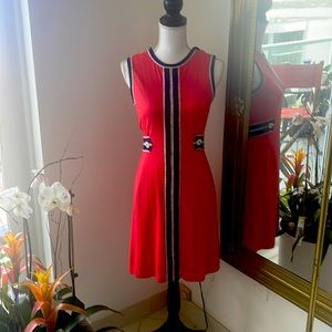 XS LILLY PULITZER DRESS